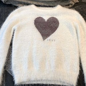 super affordable and very comfortable! Only worn once